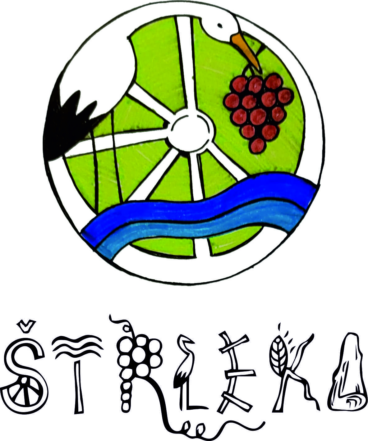 Logotip_Štrleki_v kolesu.jpg